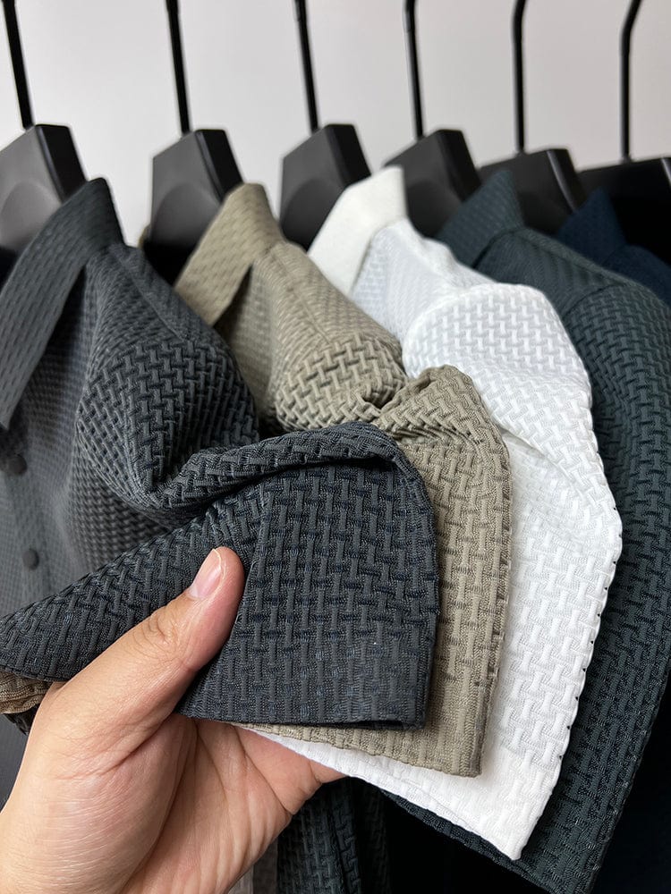 Victus poloshirt