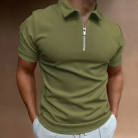 Verde Militare