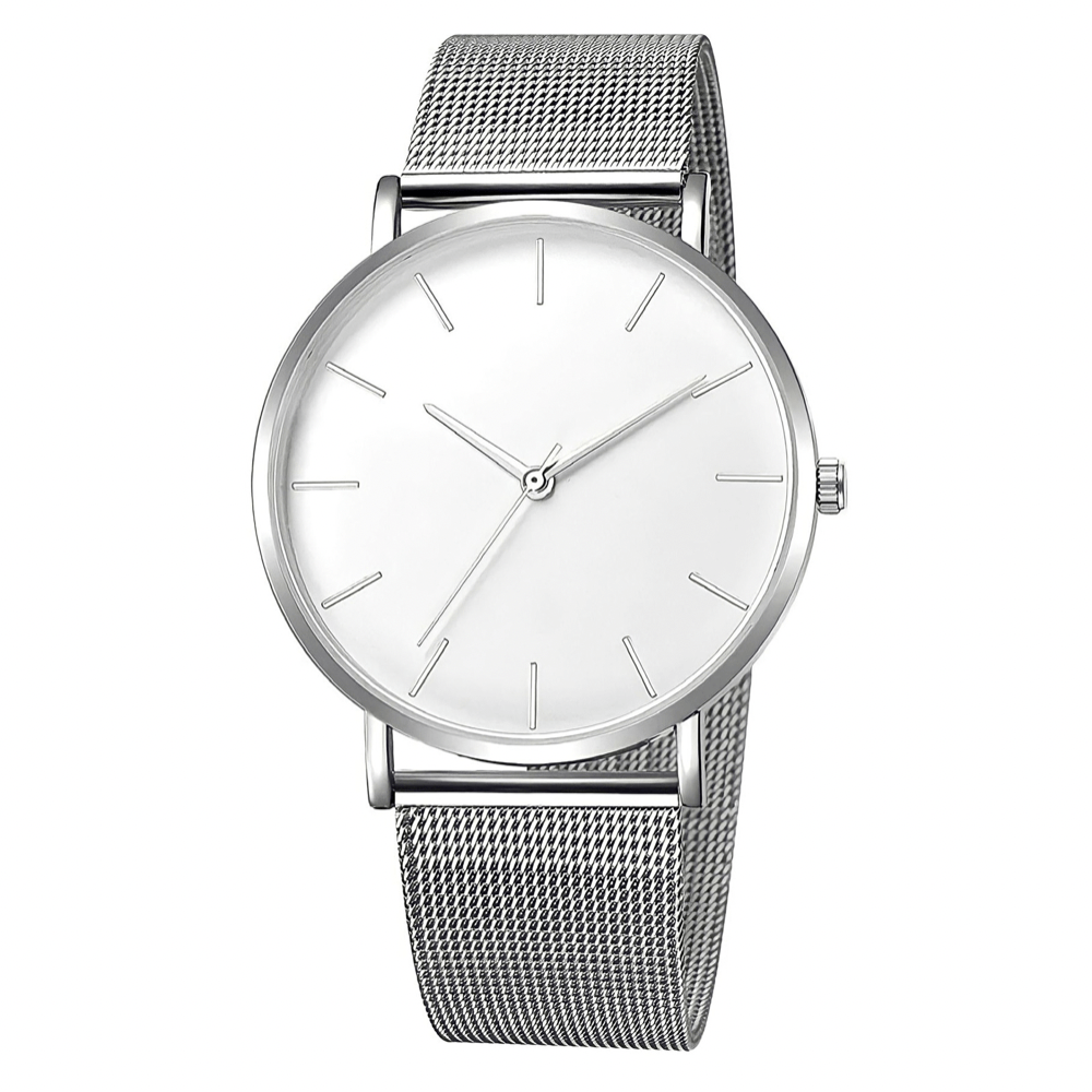 Uhr クラシックモデル
