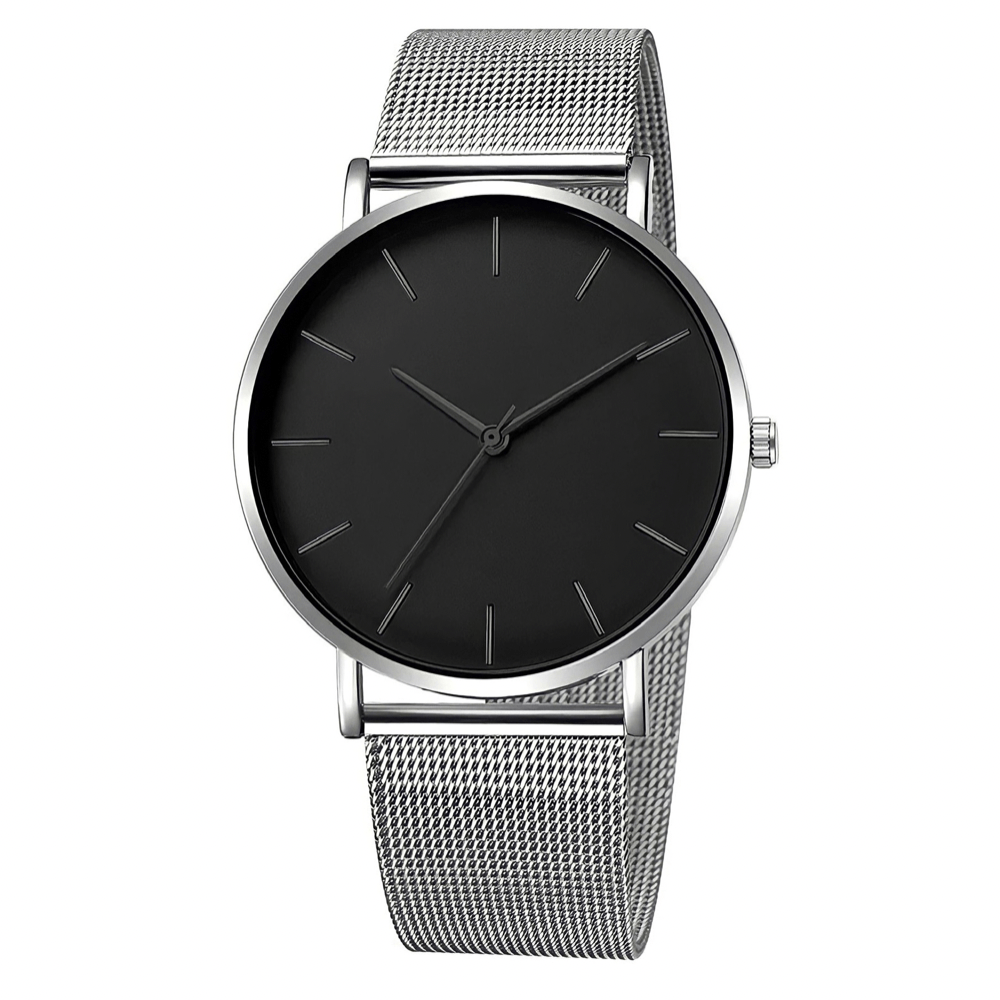 Uhr クラシックモデル