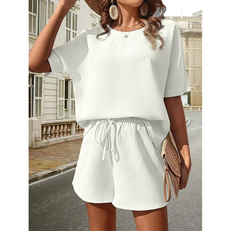 Premium women's set