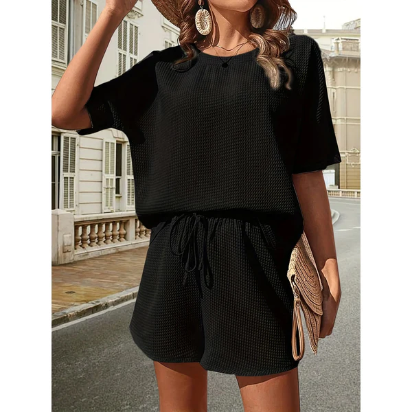 Premium women's set