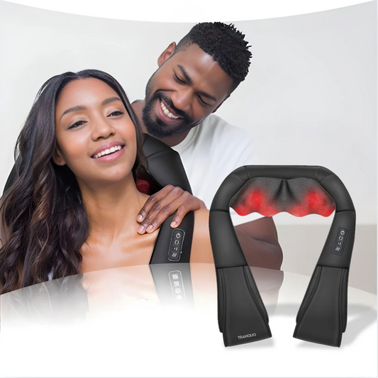 VizeWelle™ Warm Pro