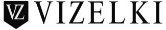 Vizelki