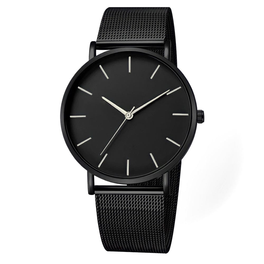 Uhr クラシックモデル