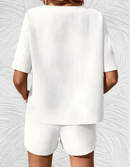Premium women's set