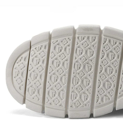 Urbbany Ultra Shoes