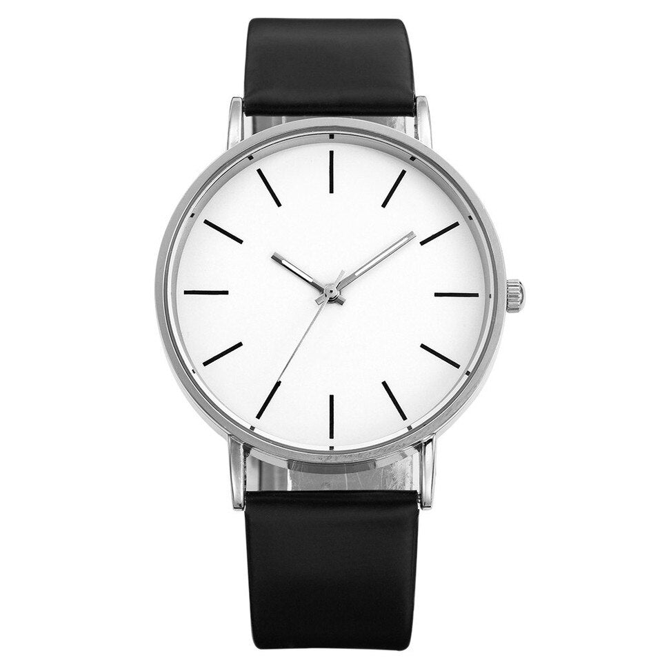 Prestige horloge 