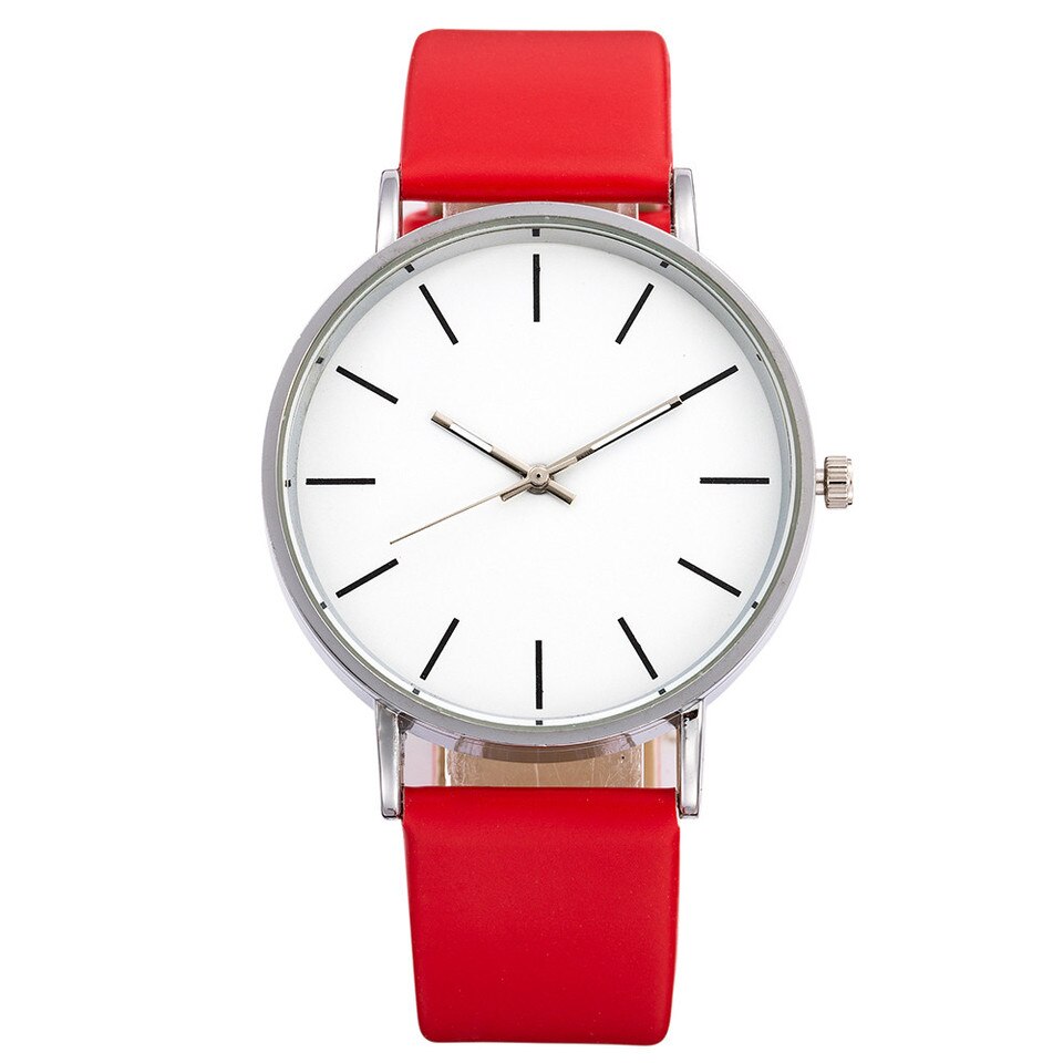 Prestige horloge 
