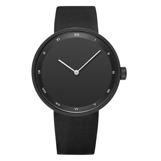 Klocka Chronos