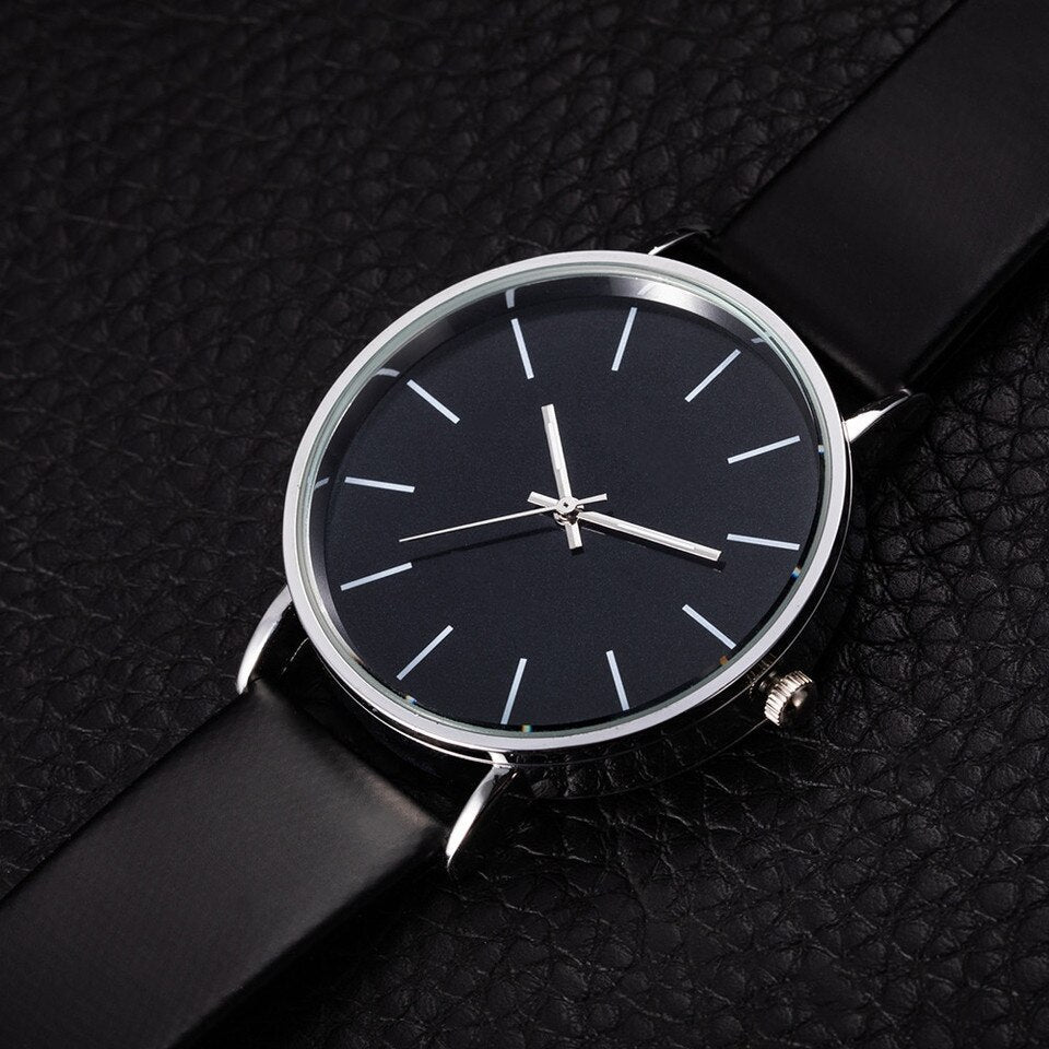 Prestige horloge 