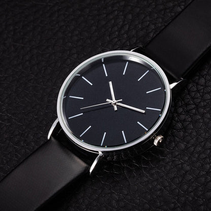 Prestige horloge 