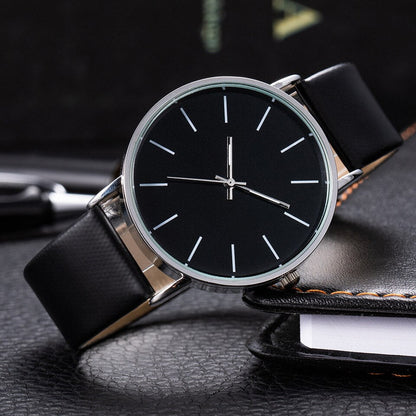 Prestige horloge 