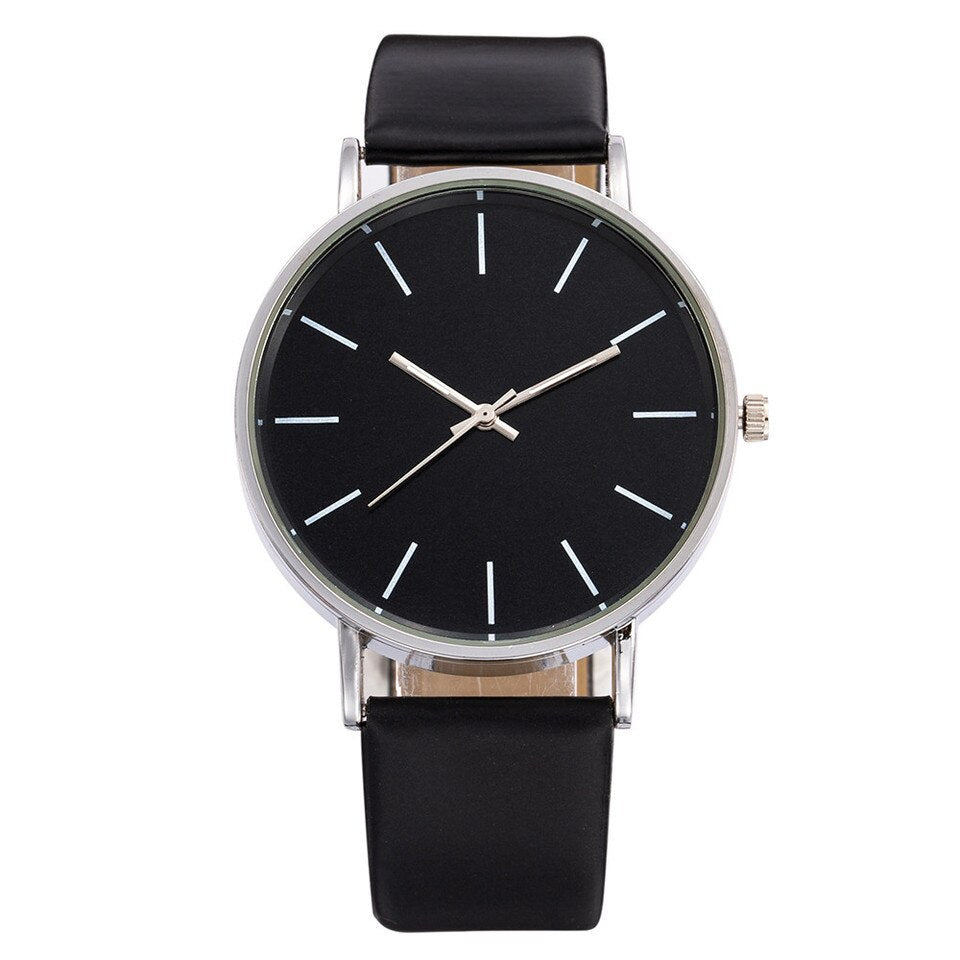 Prestige horloge 
