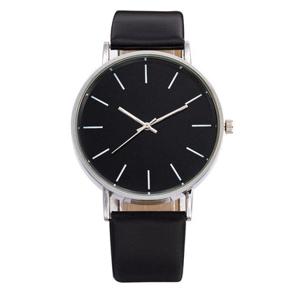 Prestige horloge 
