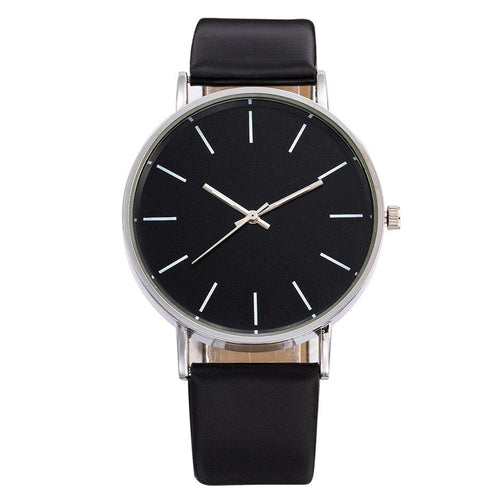 Prestige horloge 