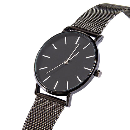 Uhr クラシックモデル