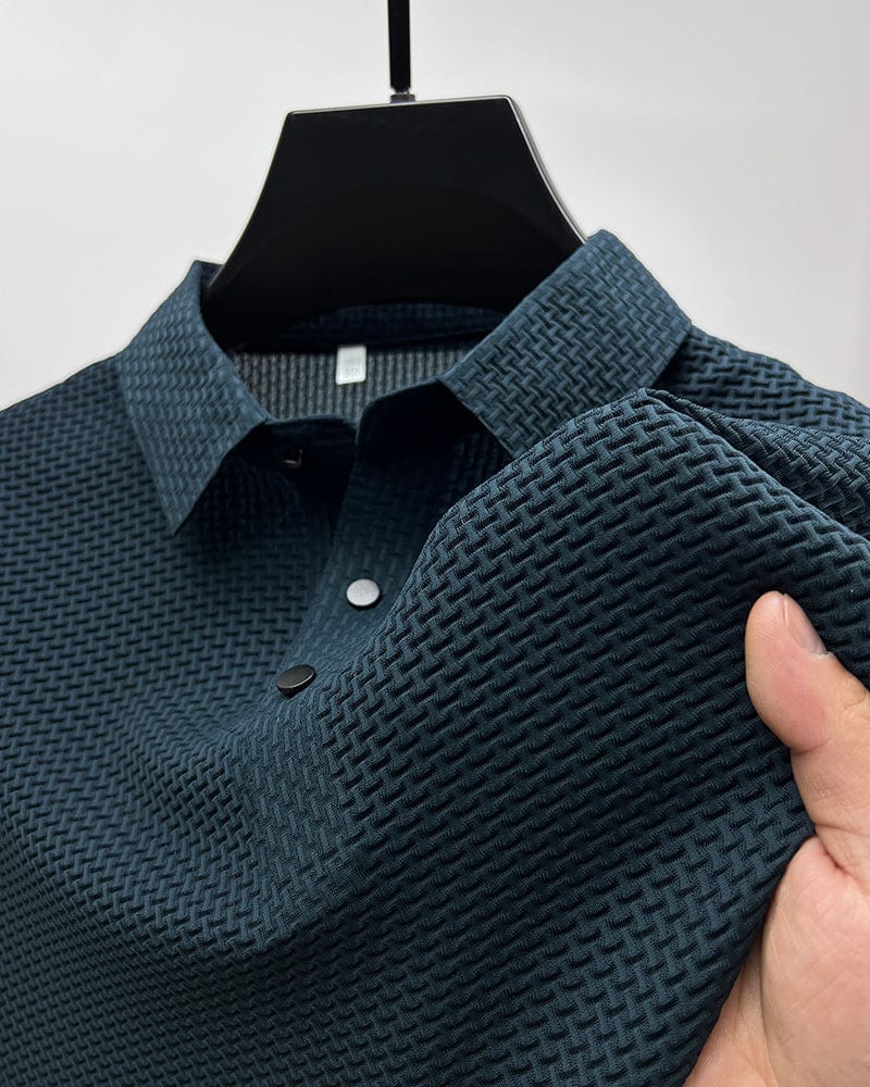 Victus poloshirt