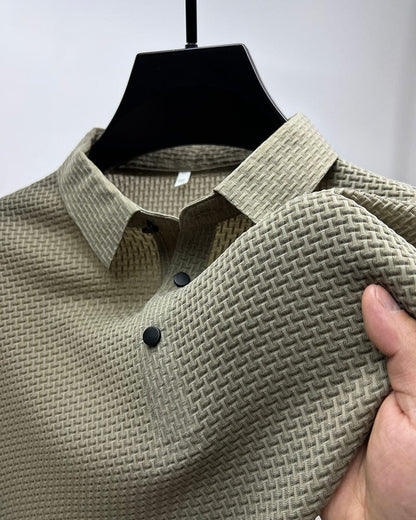 Victus poloshirt