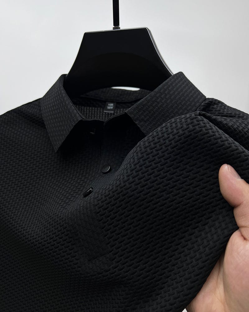 Victus poloshirt