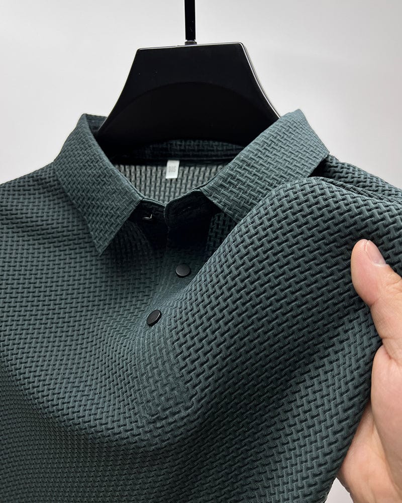 Victus poloshirt