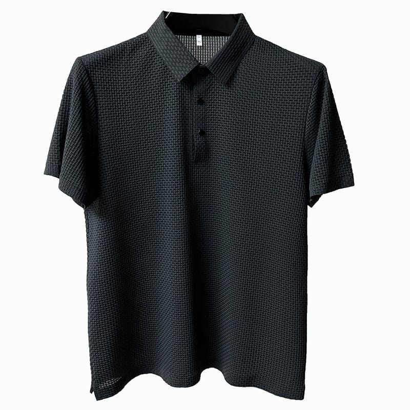 Victus poloshirt