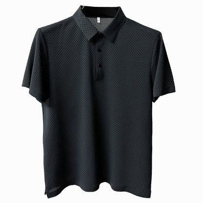 Victus poloshirt