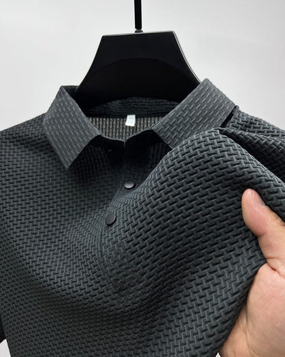Victus poloshirt