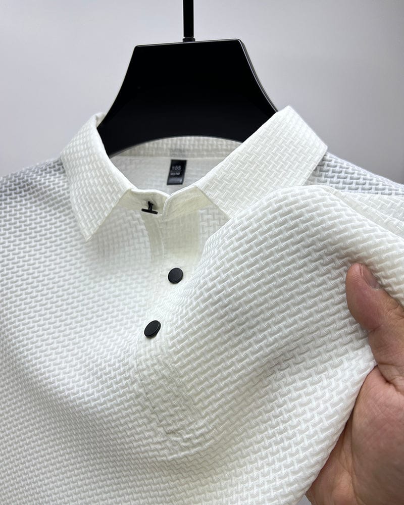 Victus poloshirt
