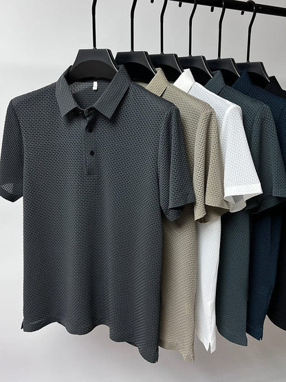 Victus Polo Shirt (Pack of 6)