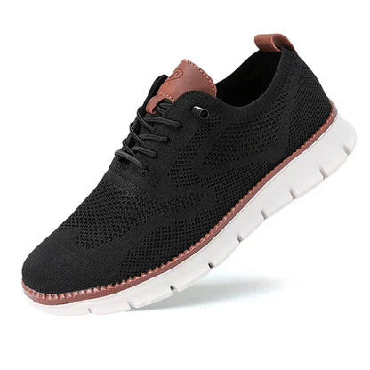 Urbbany Ultra Shoes