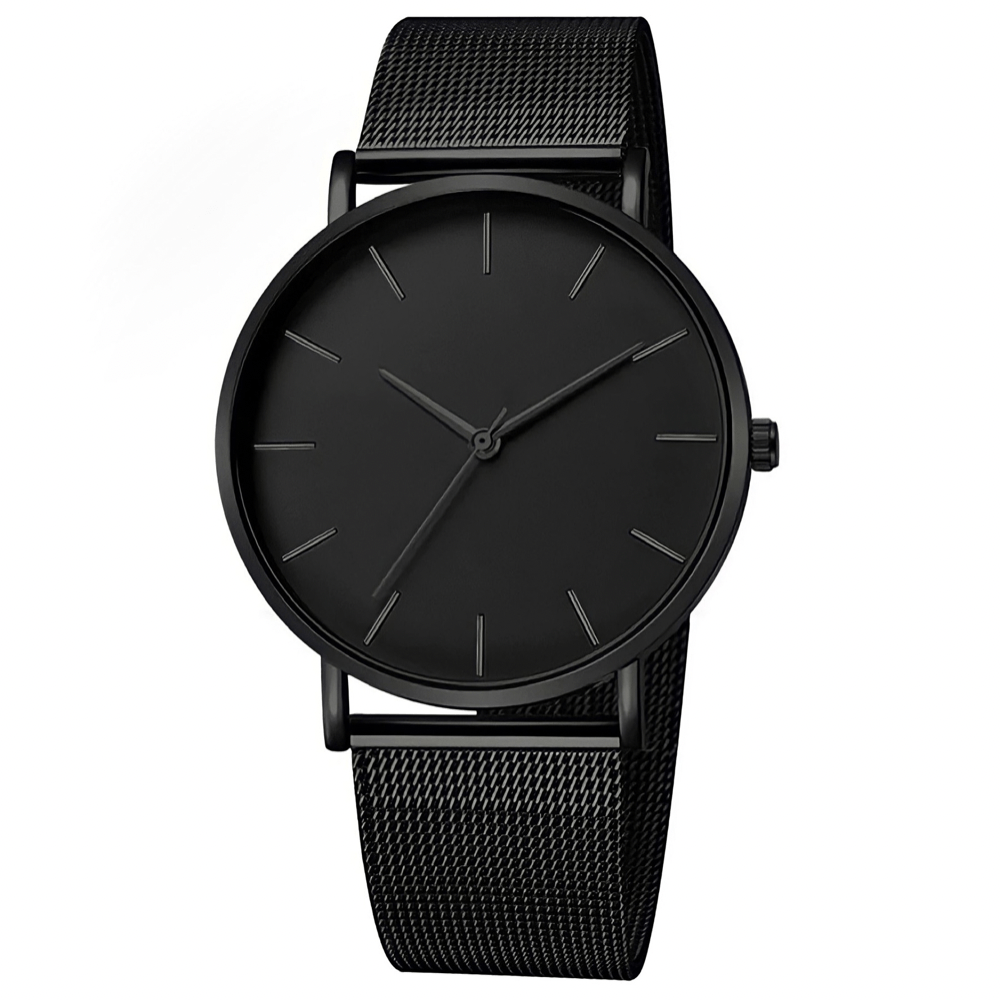 Uhr クラシックモデル