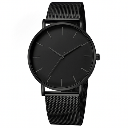 Uhr クラシックモデル