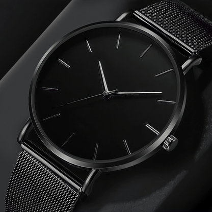 Uhr クラシックモデル