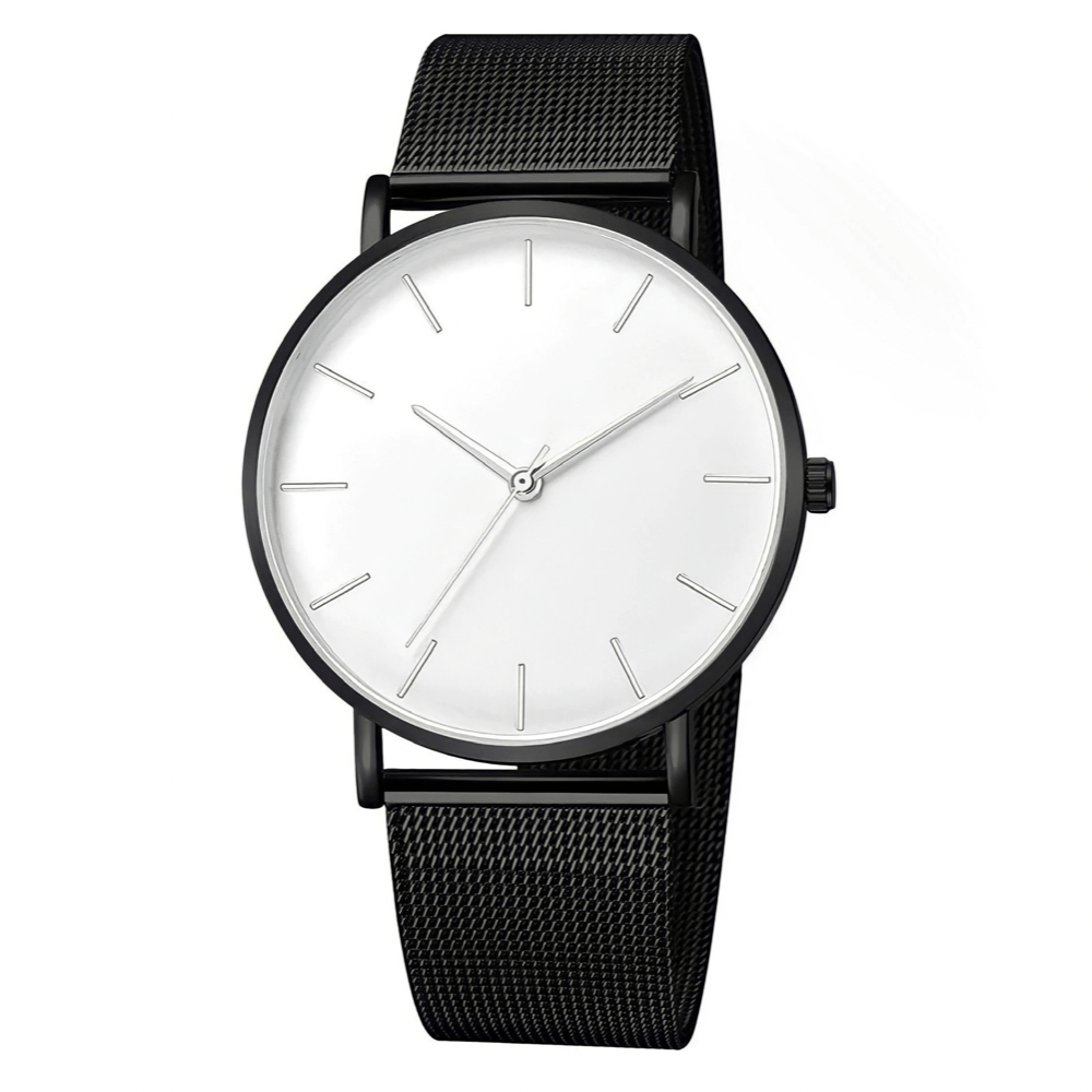 Uhr クラシックモデル