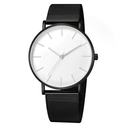 Uhr クラシックモデル