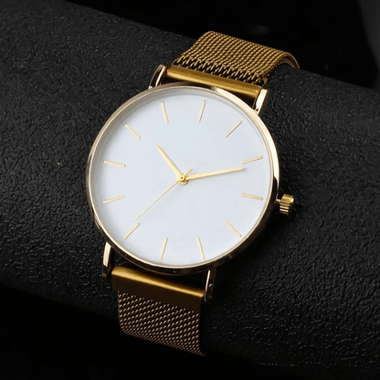 Uhr クラシックモデル