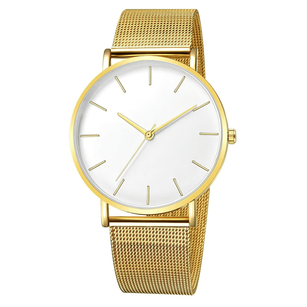 Uhr クラシックモデル