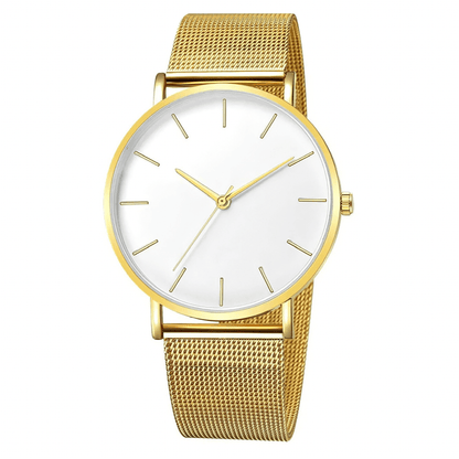 Uhr クラシックモデル