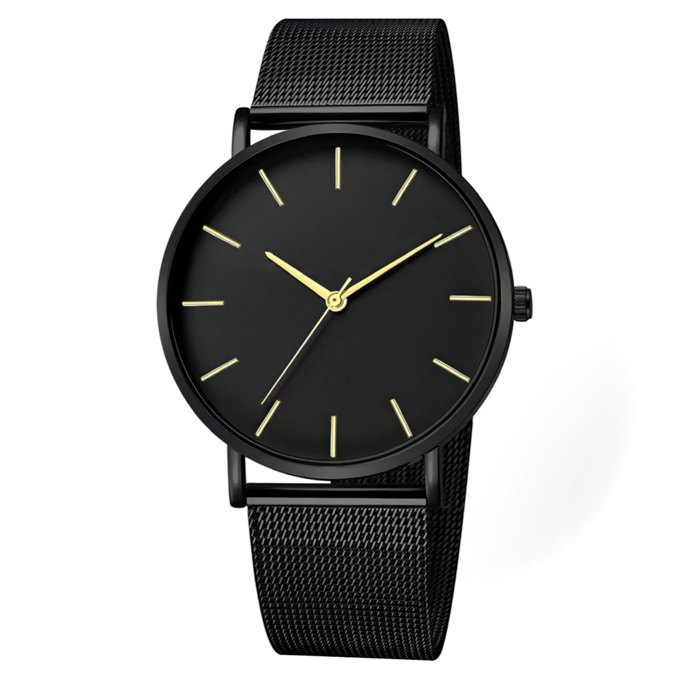 Uhr クラシックモデル