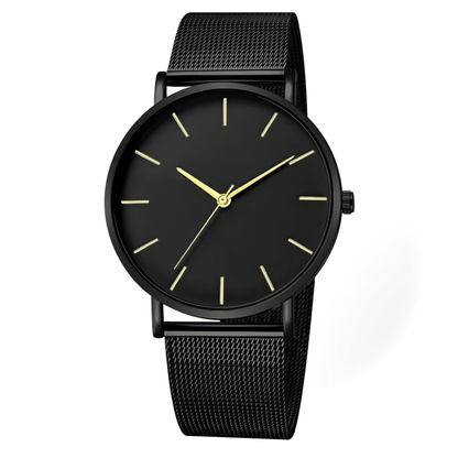 Uhr クラシックモデル