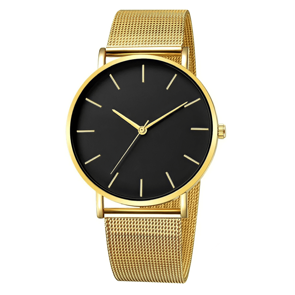 Uhr クラシックモデル