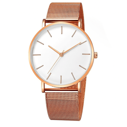 Uhr クラシックモデル