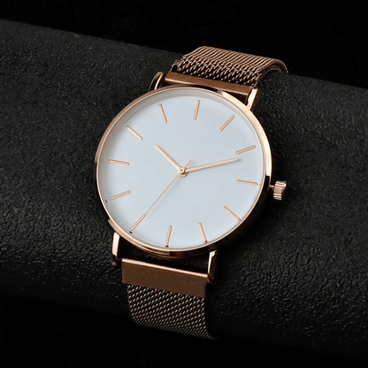 Uhr クラシックモデル
