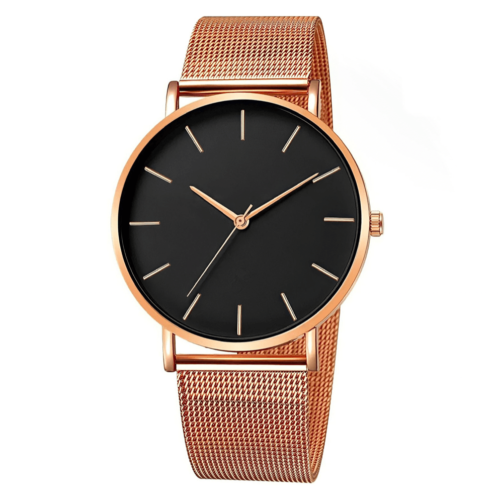 Uhr クラシックモデル