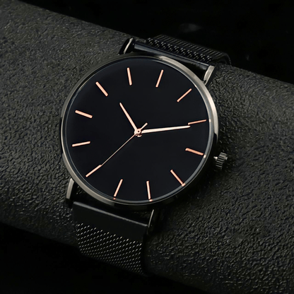 Uhr クラシックモデル