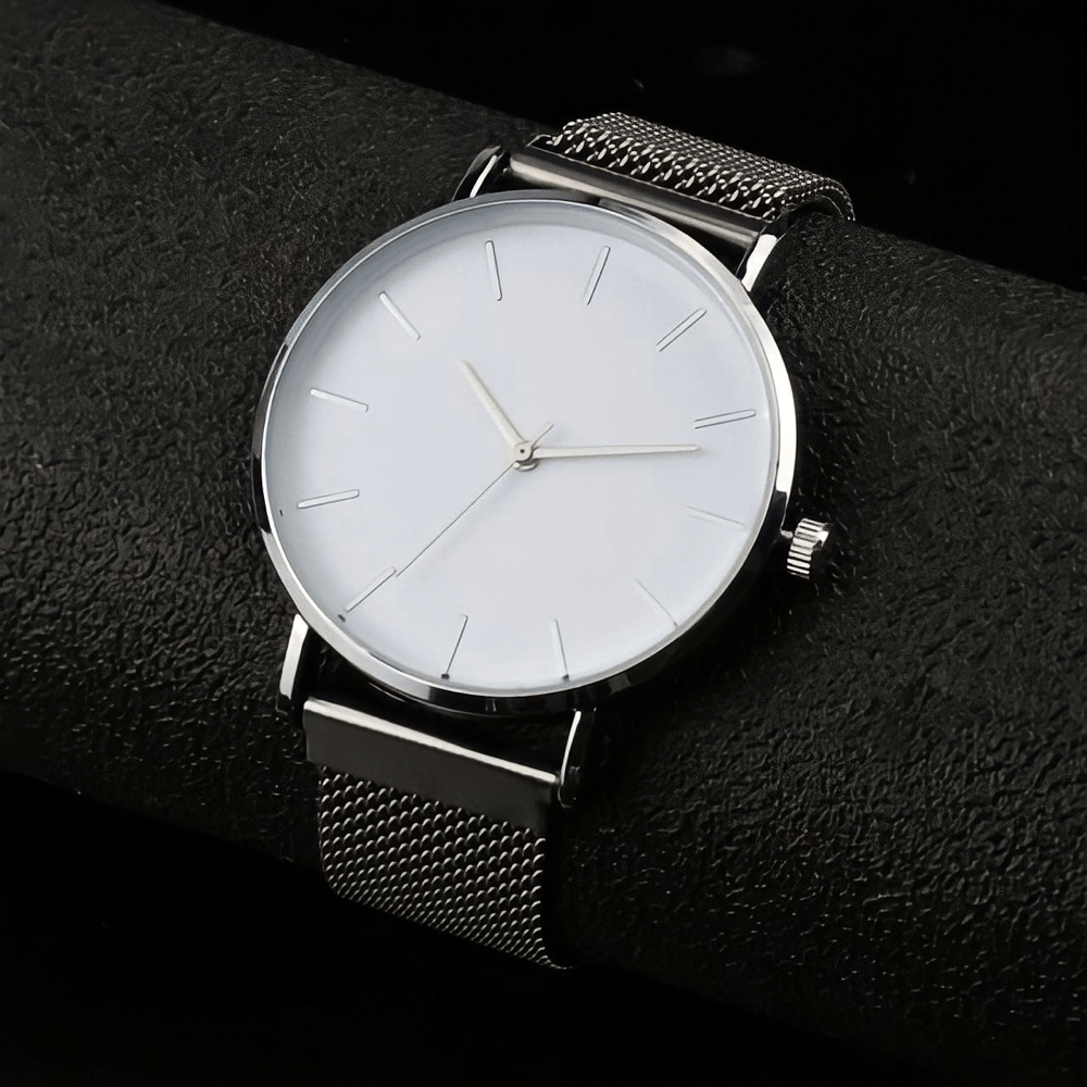 Uhr クラシックモデル
