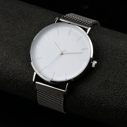 Uhr クラシックモデル