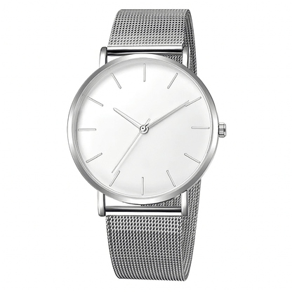 Uhr クラシックモデル