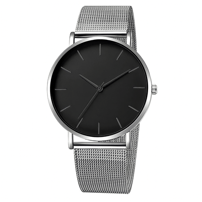 Uhr クラシックモデル